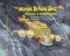 The_magic_school_bus