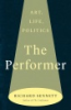 The_performer