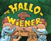 The_Hallo-wiener