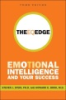 The_EQ_edge