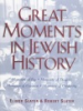 Great_moments_in_Jewish_history
