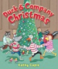 Duck___Company_Christmas
