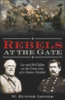 Rebels_at_the_gate