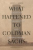 What_happened_to_Goldman_Sachs_