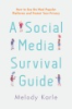 A_social_media_survival_guide