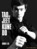 Tao_of_Jeet_Kune_Do