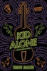 Kid_alone