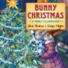 Bunny_Christmas