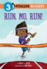 Run__Mo__run_
