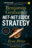 Benjamin_Graham_s_net-net_stock_strategy