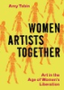 Woman_artists_together