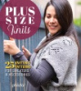 Plus_size_knits