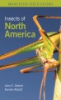 Insects_of_North_America