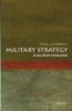 Military_strategy
