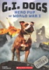 Sergeant_Stubby__hero_pup_of_World_War_I