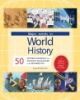 Major_events_in_world_history