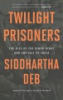 Twilight_prisoners