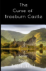 The_curse_of_Braeburn_Castle