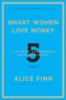 Smart_women_love_money
