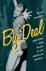 Big_deal