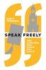 Speak_freely___why_universities_must_defend_free_speech