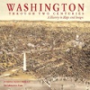 Washington_through_two_centuries
