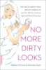 No_more_dirty_looks