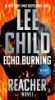 Echo_burning