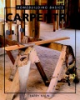 Carpentry