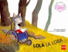 Lola_la_loba