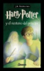 Harry_Potter_y_el_misterio_del_pr___incipe