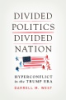 Divided_politics__divided_nation