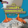 Mis_patas_son_palmeadas_y_anaranjadas