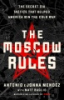 The_Moscow_rules