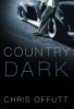 Country_dark