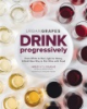 Urban_Grape_s_drink_progressively