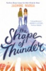 The_shape_of_thunder