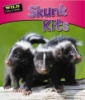 Skunk_Kits