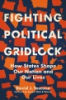 Fighting_political_gridlock