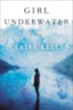 Girl_underwater