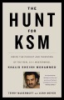 The_hunt_for_KSM