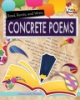 Read__recite__and_write_concrete_poems