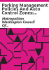 Parking_management_policies_and_auto_control_zones