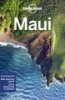 Maui_includes_Moloka_i_and_Lana_i