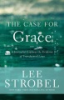 The_case_for_grace