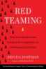 Red_teaming