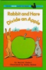 Rabbit_and_Hare_divide_an_apple