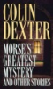 Morse_s_greatest_mystery__and_other_stories