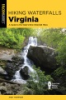 Hiking_waterfalls_in_West_Virginia