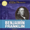 Benjam__n_Franklin